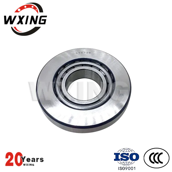 575725- tapered-roller-bearing 575725.F51