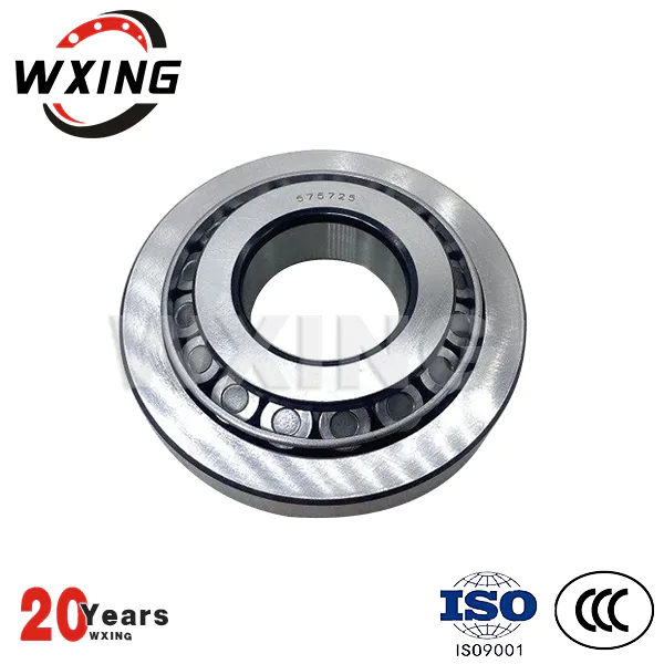 575725- tapered-roller-bearing 575725.F51