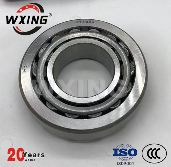 ST4085 Tapered Roller Bearings Differential bearing