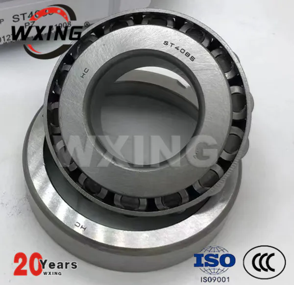 ST4085 Tapered Roller Bearings Differential bearing