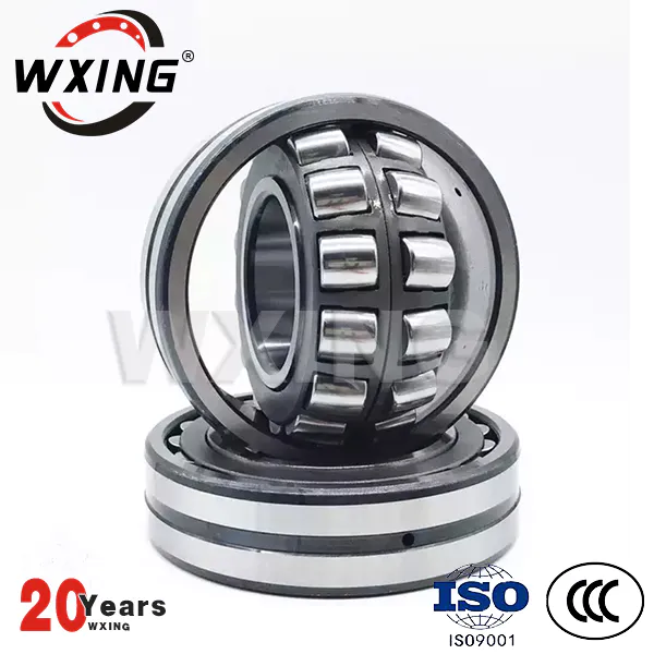 Concrete mixer truck bearing 804312 F-804312.PRL special spherical roller bearing 804312A