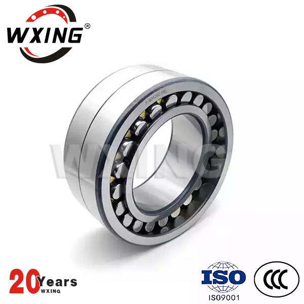 Concrete mixer truck bearing 804312 F-804312.PRL special spherical roller bearing 804312A