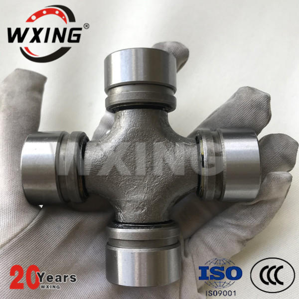 Universal  joint Bearing 31x88mm used for Auto Parts