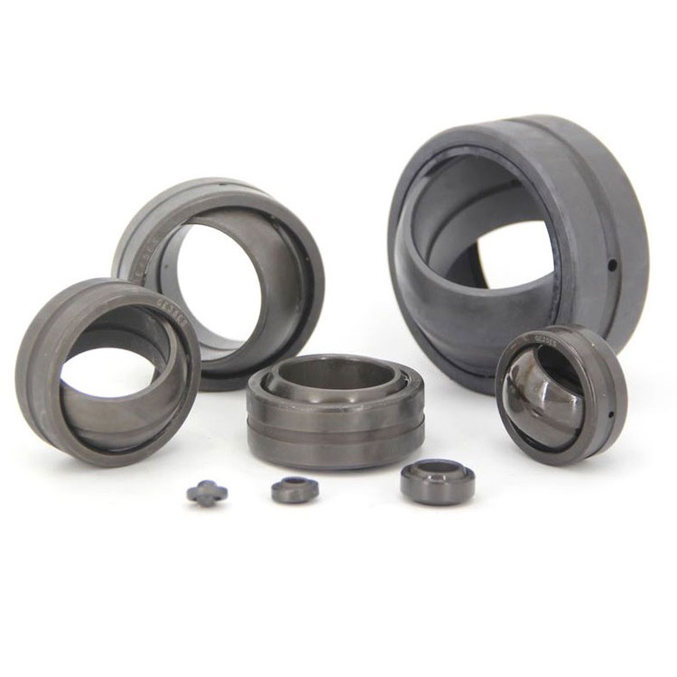 Ball joint bearing