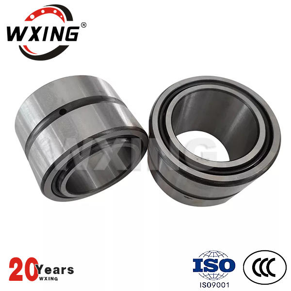 Needle Bearing Complete With Inner Race NA5920 Chinese factory