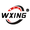 Logo | Waxing Bearing