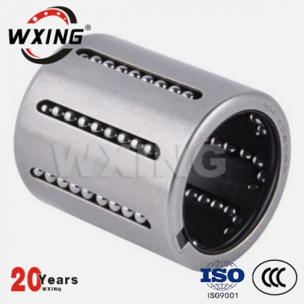 KH4060 Linear Ball Bearing used for the  food and packaging industry
