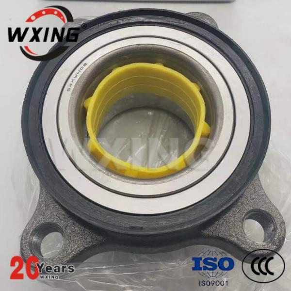 38BWD12 WHEEL BEARING with 38*72*33mm