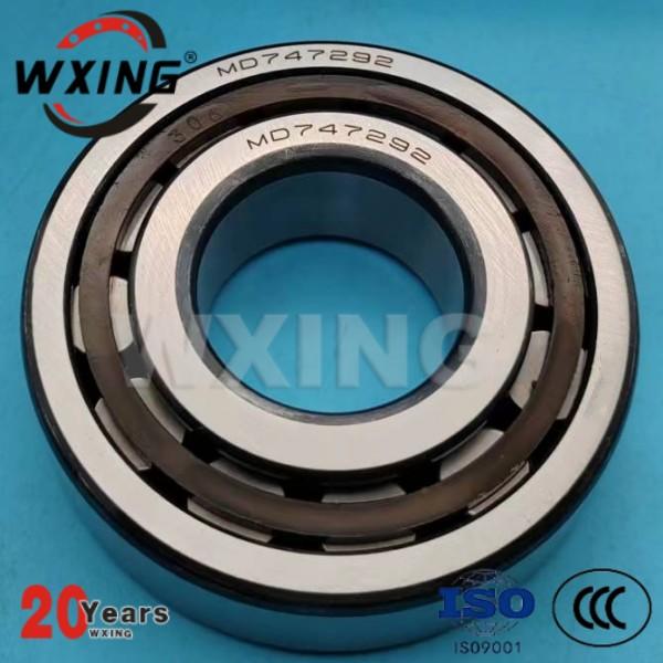 MD747292 Cylindrical Roller Bearings for Mitsubishi BEARING
