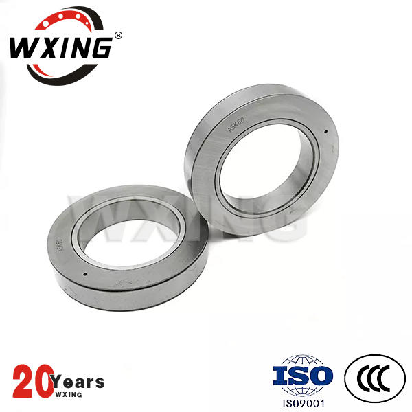 ASK Series Roller Type Freewheel One Way Cam Clutch Bearing ASK40 ASK50 ASK60 ASK 40 50 60