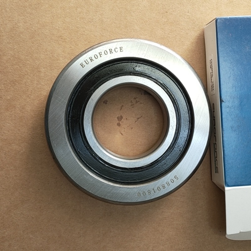 MAST ROLLER BEARING 180708K ROLAMENTO TORRE HELI/BAOLI/LONKING/TCM 40X109.7X25.5/32mm