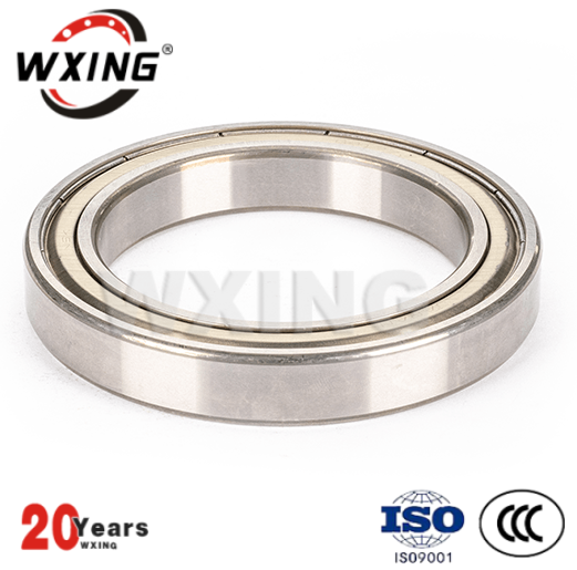Deep groove ball bearings BL 211  BL306   for auto