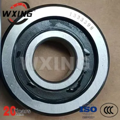Forklift bearings 1333398  size 35x92x31
