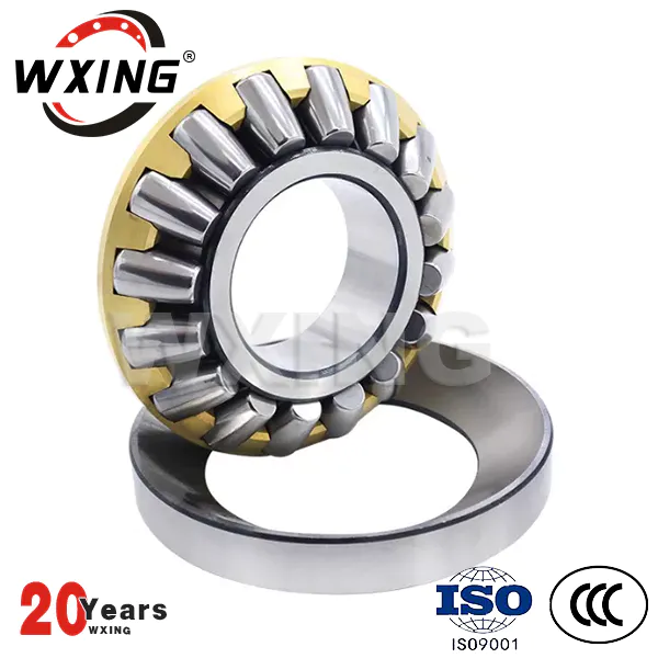 China factory 29434 9039434Thrust Spherical Roller Bearing heavy duty bearing