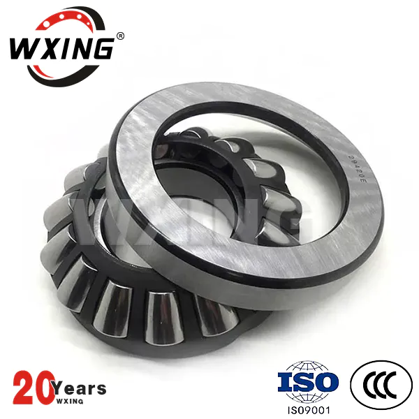 China factory 29434 9039434Thrust Spherical Roller Bearing heavy duty bearing