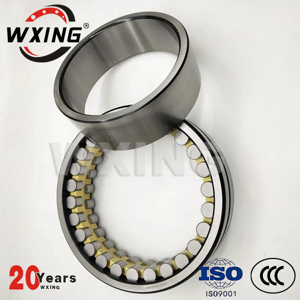 NNU4922-S-M-SP Super Precision Cylindrical Roller Bearing Chinese manufacturer