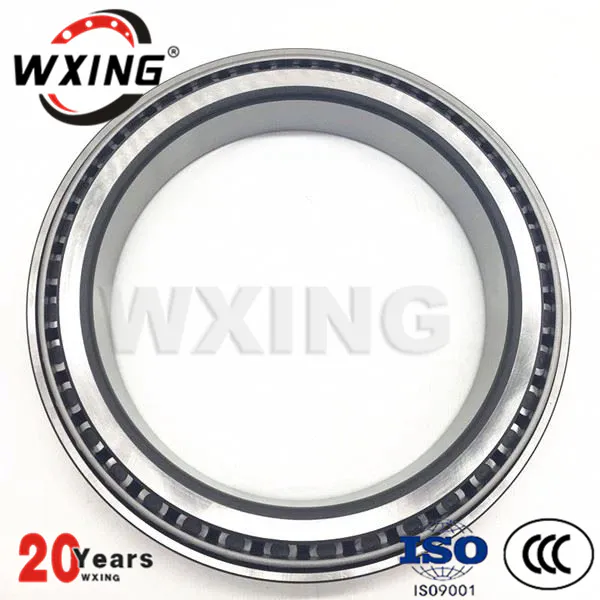 Tapered roller bearing 38880/38820