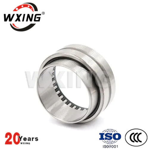 Chinese factory direct NK60x90x28mm needle roller bearing wholesale