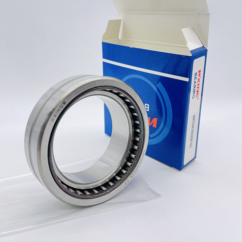 news-300-500 news-300-500