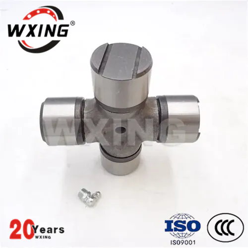 China factory 35x98MM UJ-53A Universal Joint High Quality for Gaz53