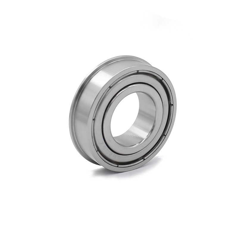 Heat treatment process in the manufacturing process of oxidation-resistant stainless steel