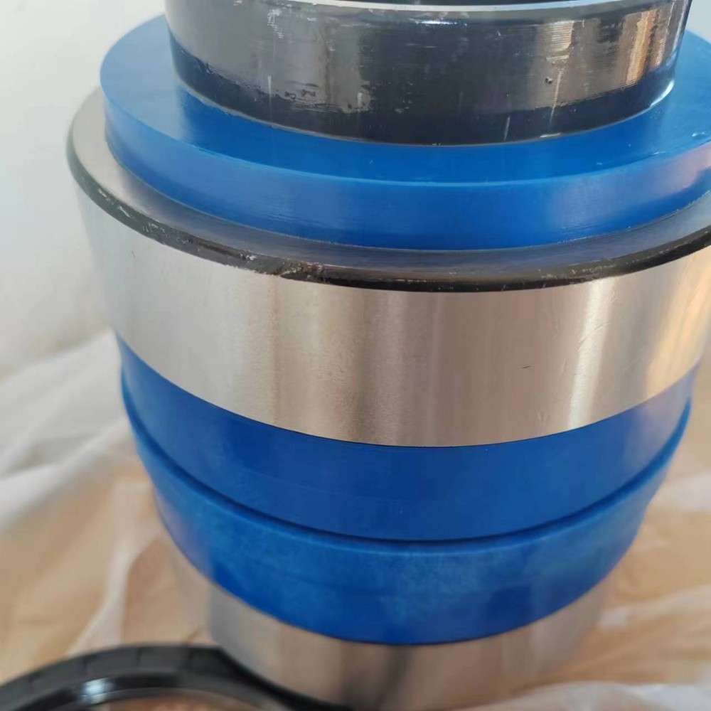 What are the reasons for bearing 