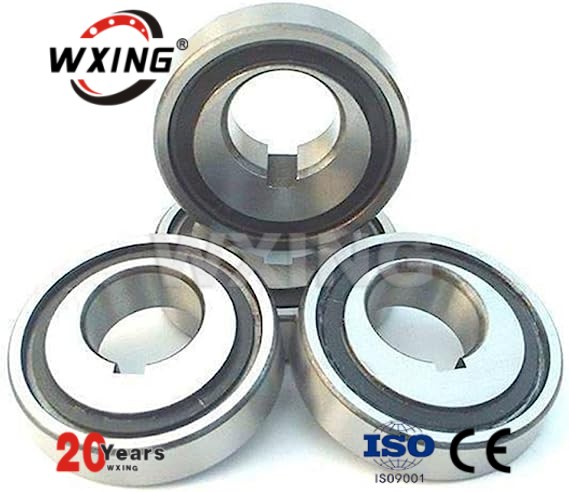 524806K Deep Groove Eccentric Shaft Bearing 30*70*18.5mm use for the car