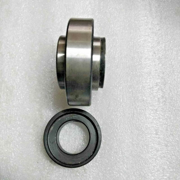 NAA306-18P06 Insert Ball Bearings /pillow block