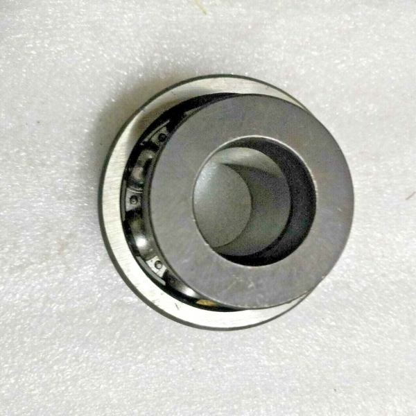 NAA306-18P06 Insert Ball Bearings /pillow block