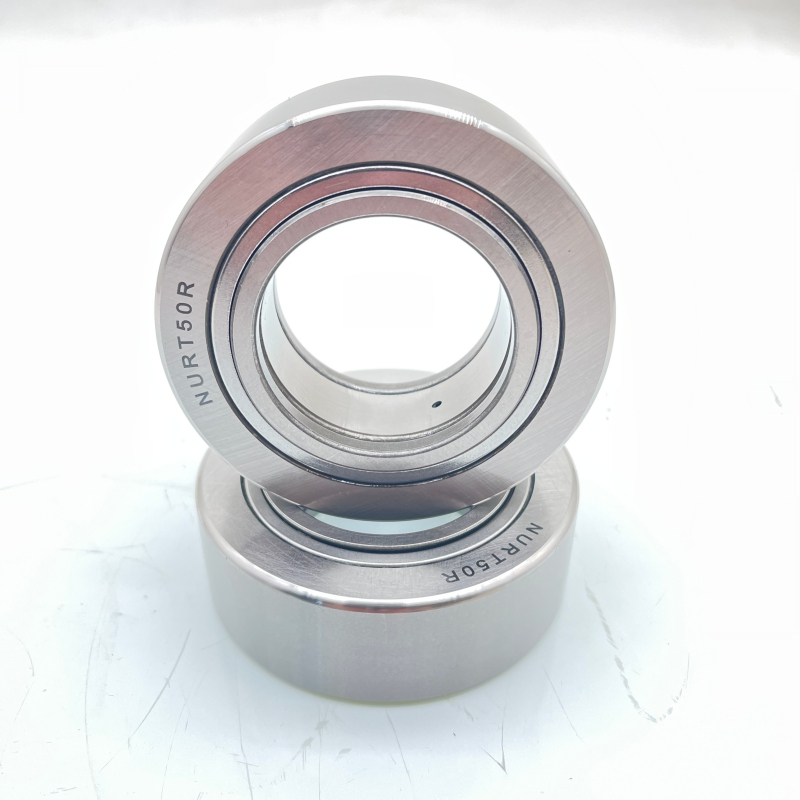 What are the advantages and disadvantages of electromagnetic bearings?