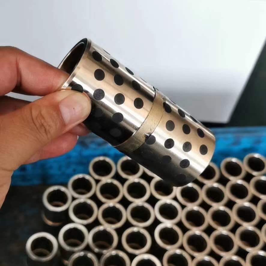 What are the factors that affect bearings?