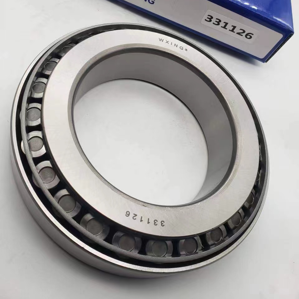 32325 Standard Tapered Roller Bearing