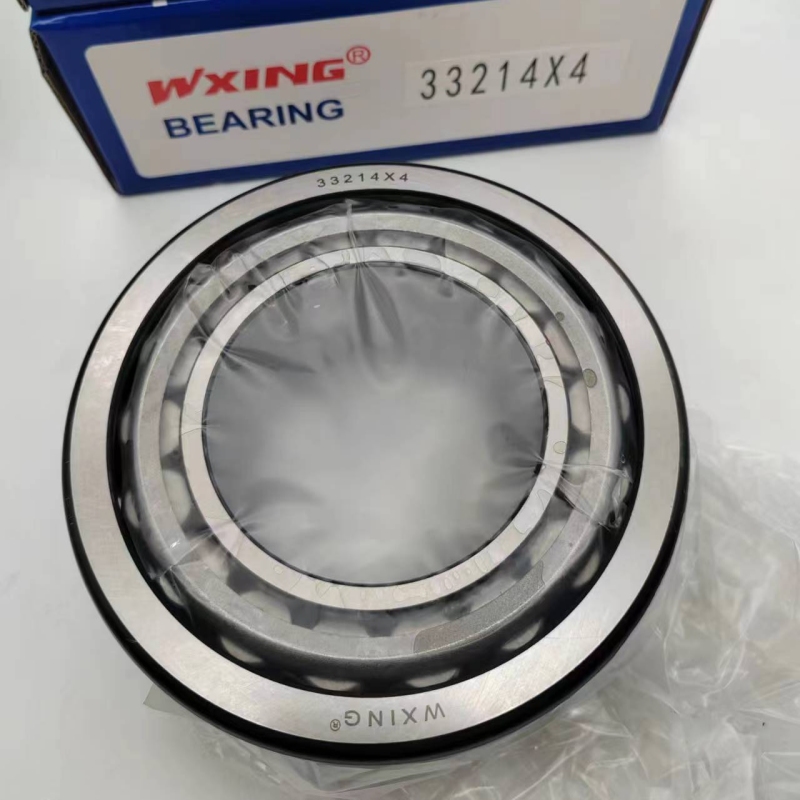 32325 Standard Tapered Roller Bearing