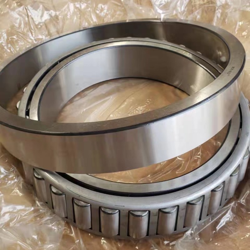 32325 Standard Tapered Roller Bearing