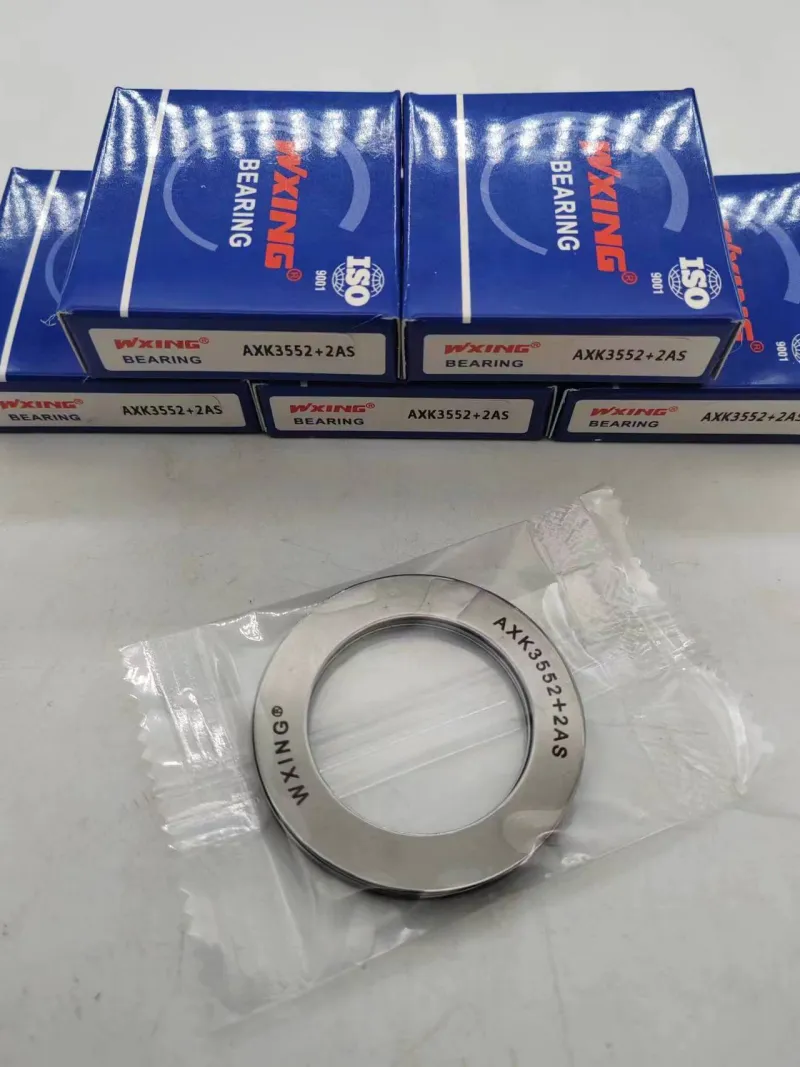 What are the ways to prevent grinding burns on rolling bearing sleeves?
