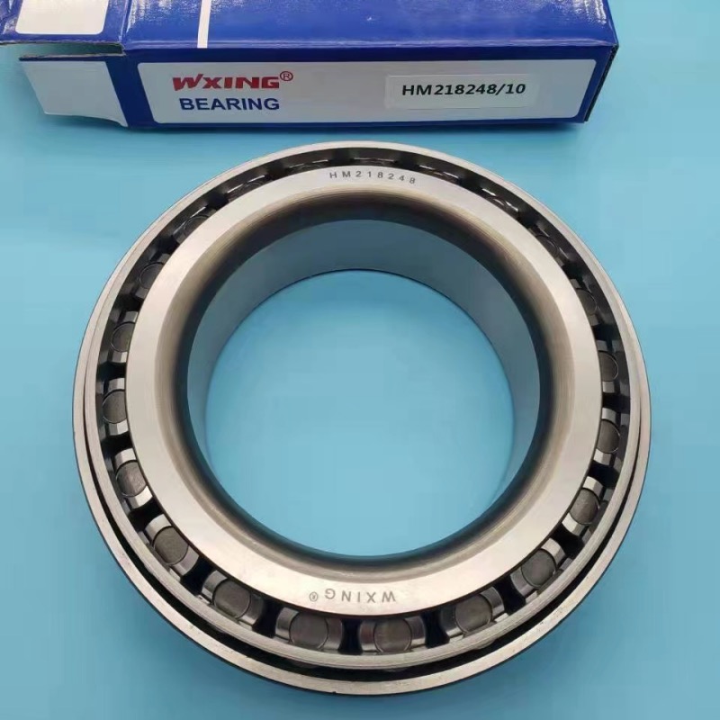 32325 Standard Tapered Roller Bearing