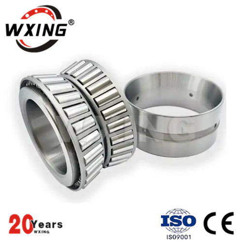 China factory directly sales of M274149DW/M274110 Tapered Roller Bearing