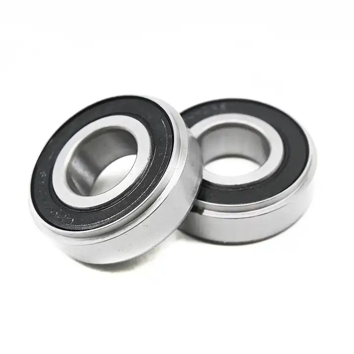 Bearings 3/4