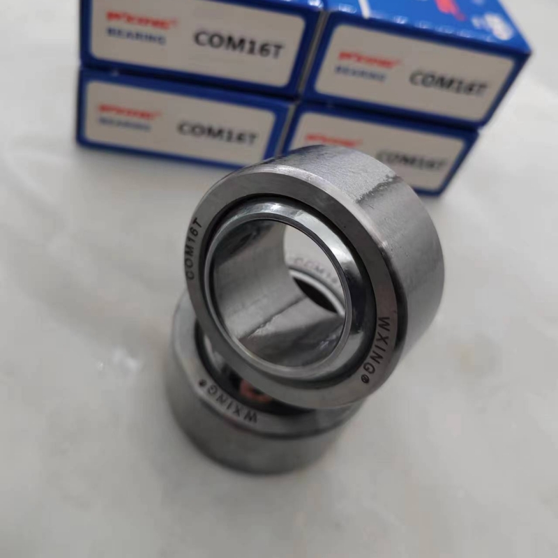 What are the methods and key points of bearing heating installation?