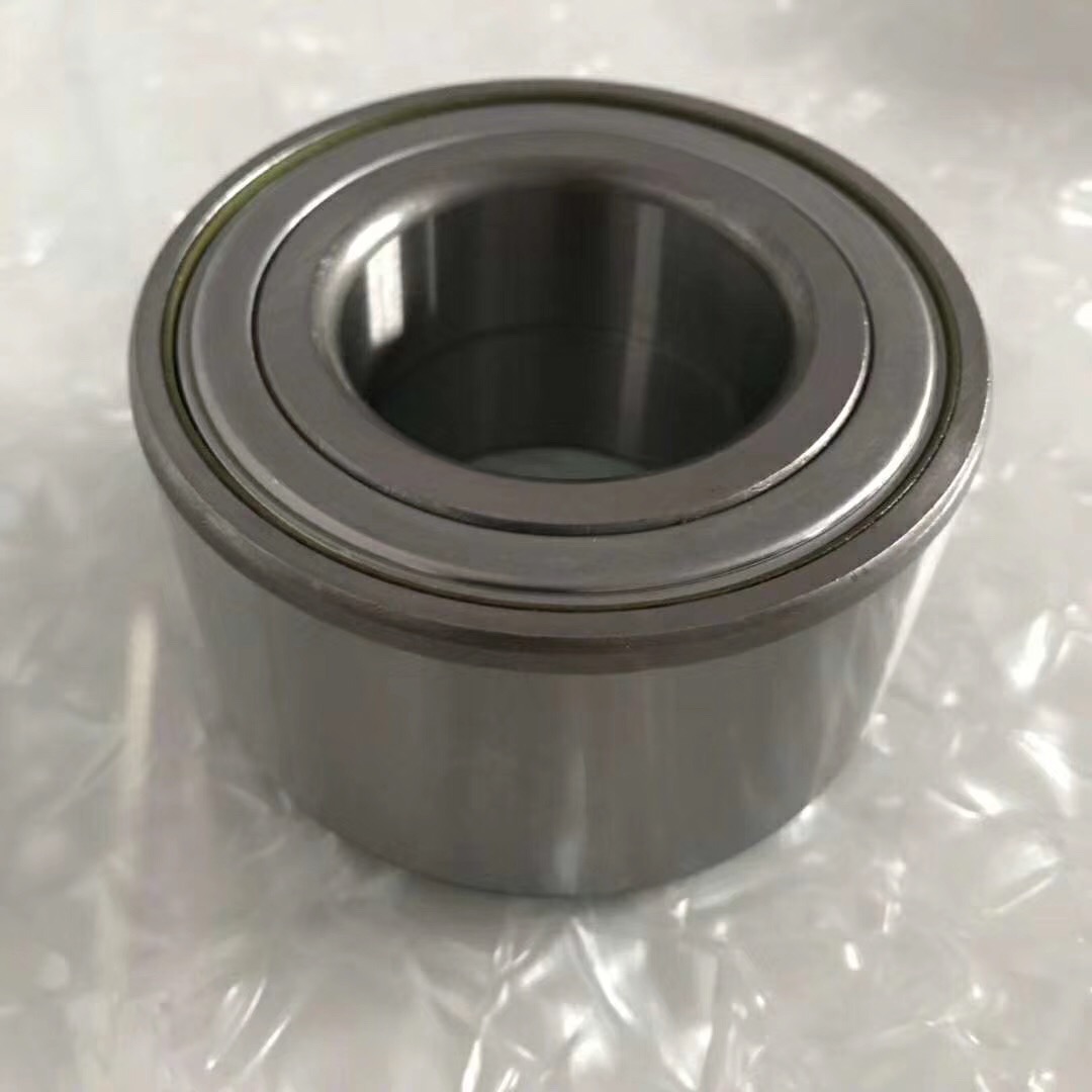 Automotive bearing market opportunities cannot be ignored