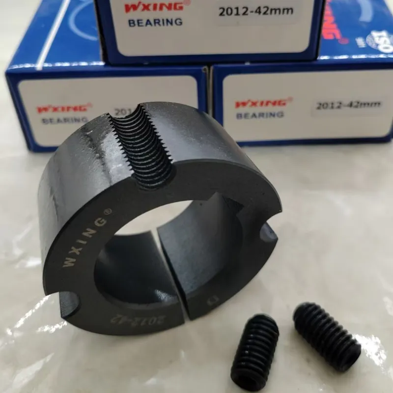 What is the standard for adding grease to turntable bearings?