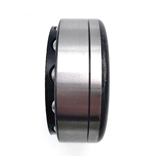 Automotive Gearbox Bearing F563575.07 36.512x81.275x2733mm F563575.07 SKL-H92