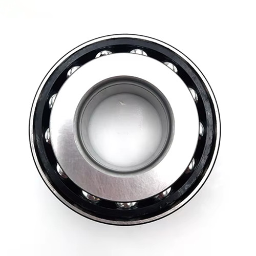 Automotive Gearbox Bearing F563575.07 36.512x81.275x2733mm F563575.07 SKL-H92