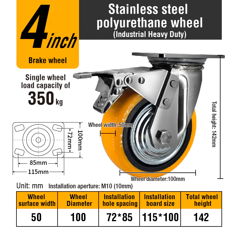 Characteristics and causes of bearing grinding cracks