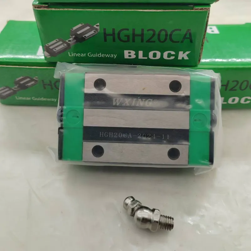 The engineering game behind bearing contact forms