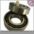 Waxing high-quality buy angular contact bearings low friction at discount