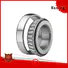 Waxing wholesale buy tapered roller bearings radial load free delivery
