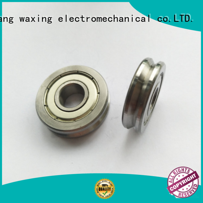 hot-sale metal ball bearings professional free delivery at discount