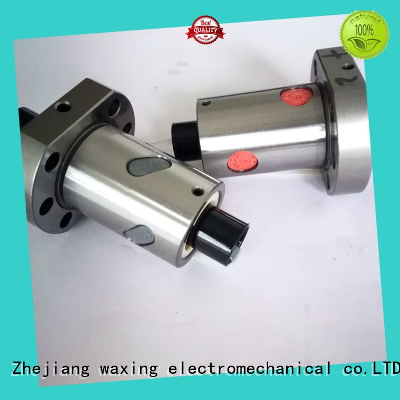 easy linear bearing price high precision high-quality at discount