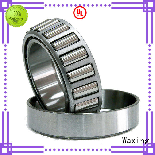 circular taper roller bearing design custom axial load at discount